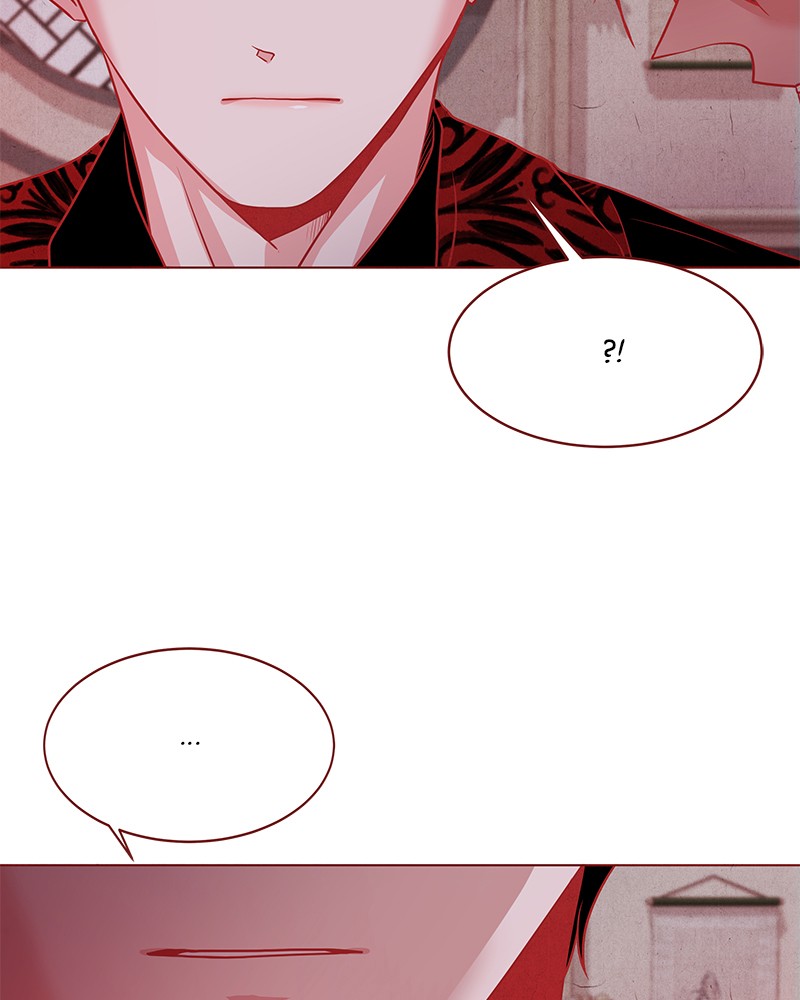 The Snake and the Flower Chapter 28 page 44 - Chapter 28: Episode 28
