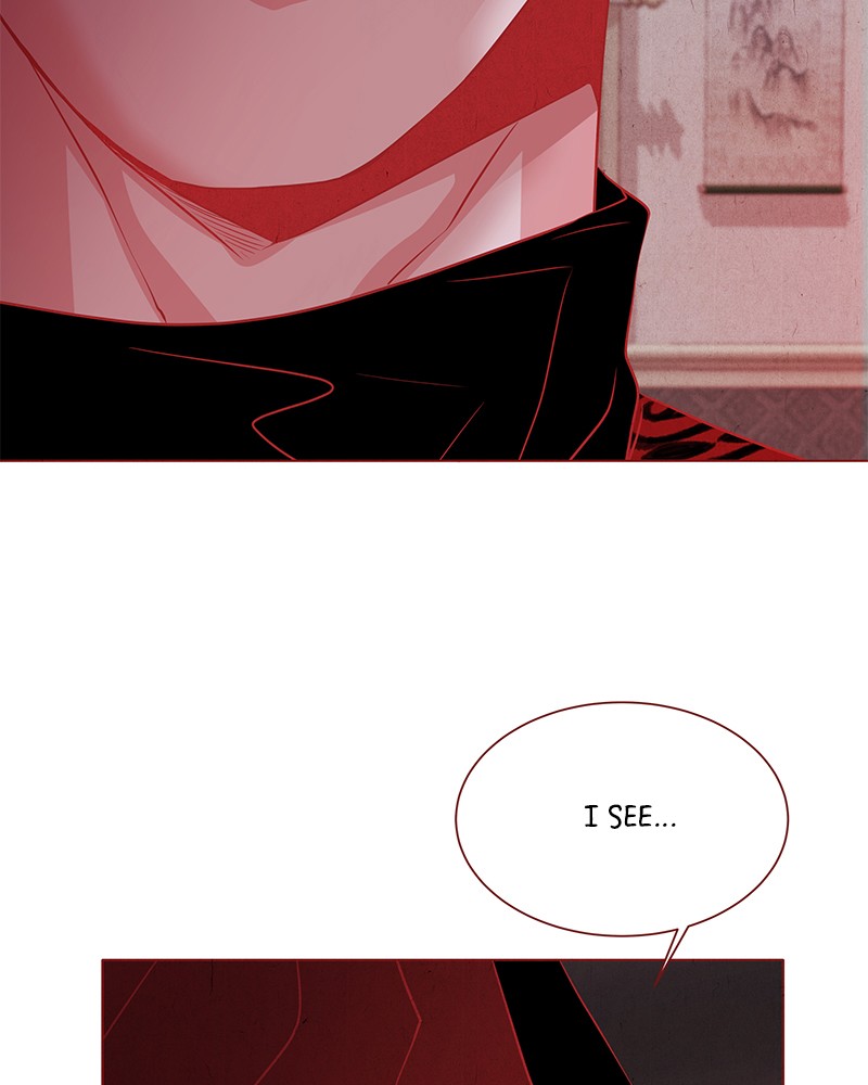 The Snake and the Flower Chapter 28 page 45 - Chapter 28: Episode 28