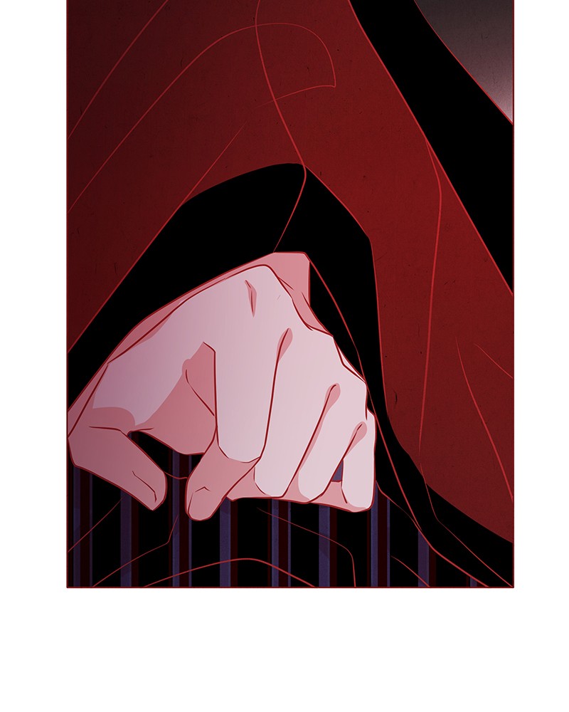 The Snake and the Flower Chapter 28 page 46 - Chapter 28: Episode 28