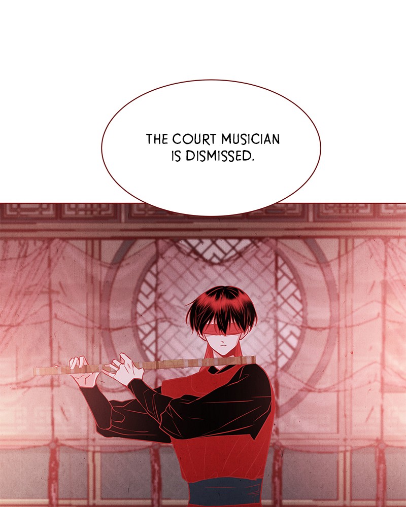 The Snake and the Flower Chapter 28 page 47 - Chapter 28: Episode 28