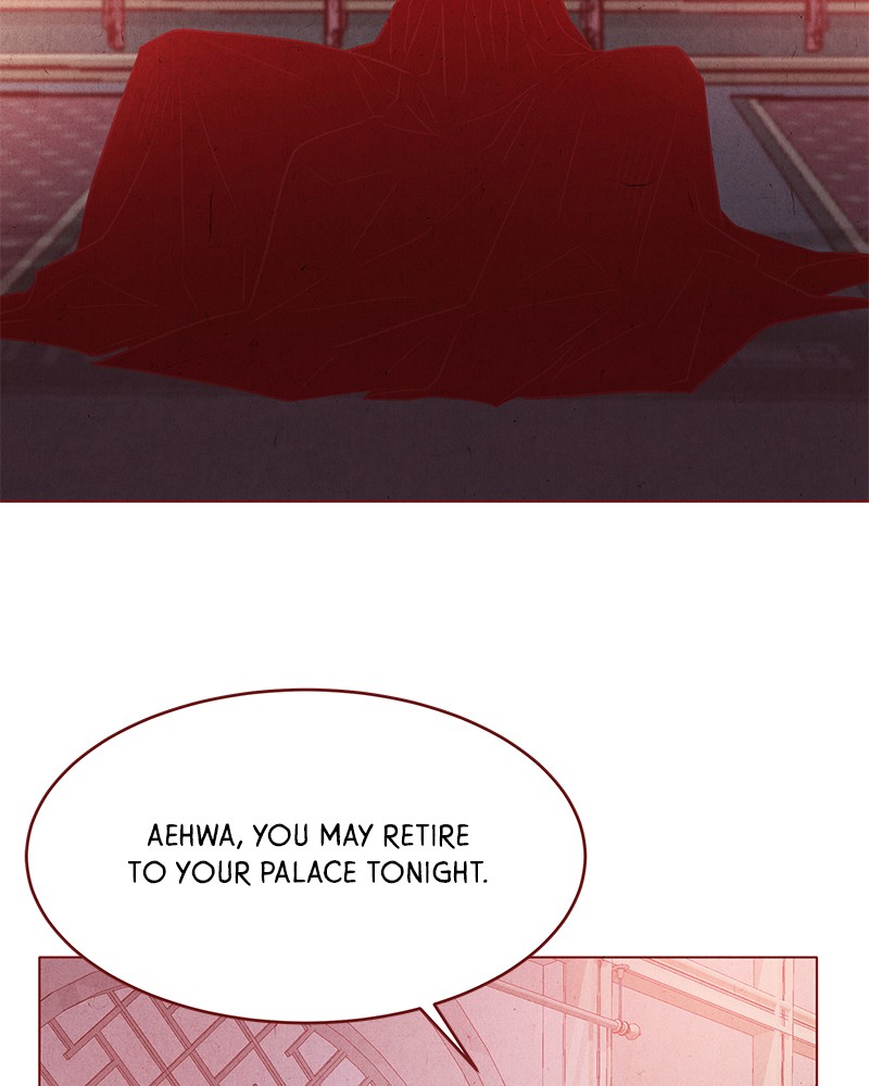 The Snake and the Flower Chapter 28 page 48 - Chapter 28: Episode 28