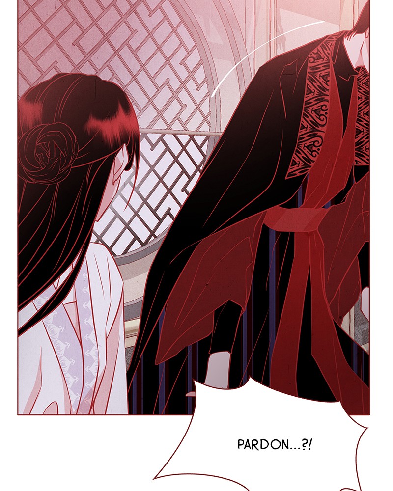 The Snake and the Flower Chapter 28 page 49 - Chapter 28: Episode 28
