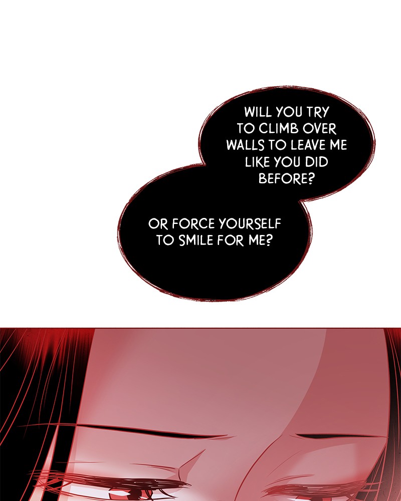 The Snake and the Flower Chapter 28 page 5 - Chapter 28: Episode 28