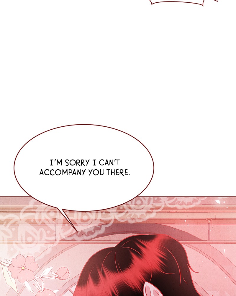 The Snake and the Flower Chapter 28 page 50 - Chapter 28: Episode 28
