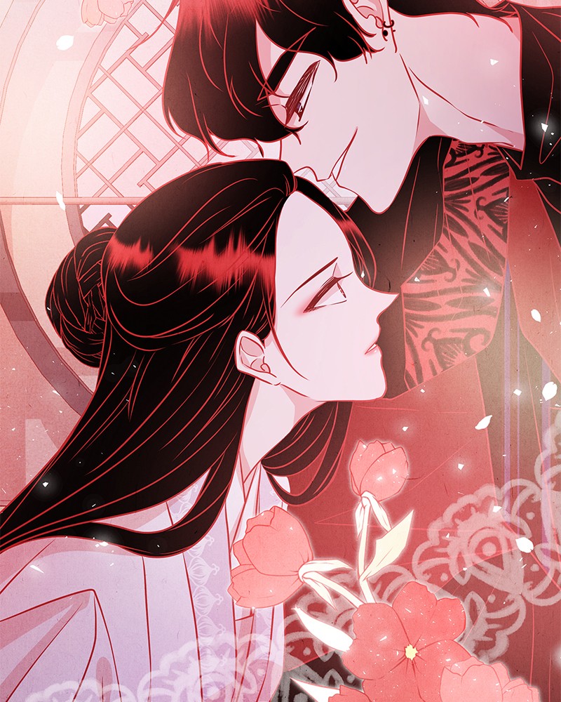 The Snake and the Flower Chapter 28 page 51 - Chapter 28: Episode 28