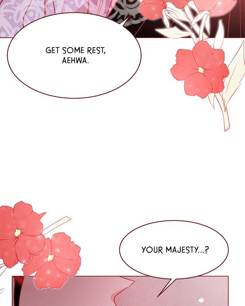 The Snake and the Flower Chapter 28 page 52 - Chapter 28: Episode 28