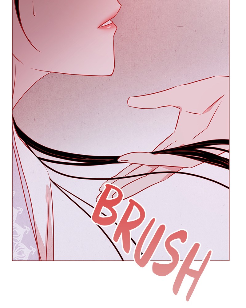 The Snake and the Flower Chapter 28 page 53 - Chapter 28: Episode 28