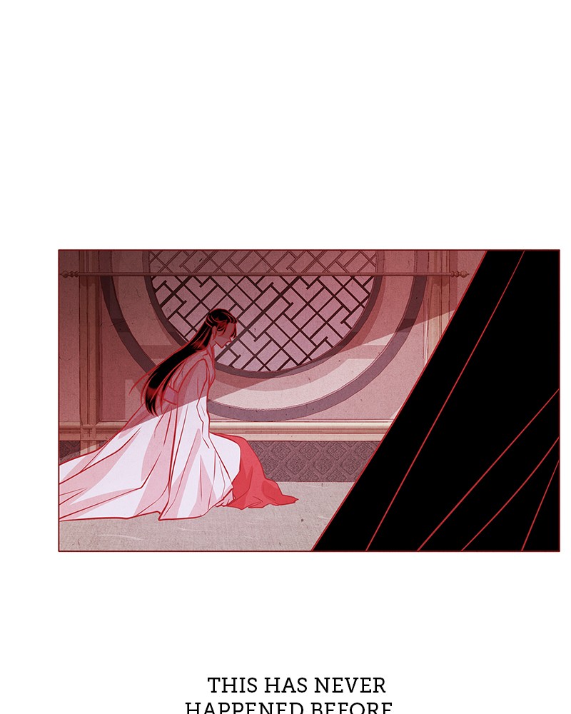 The Snake and the Flower Chapter 28 page 55 - Chapter 28: Episode 28