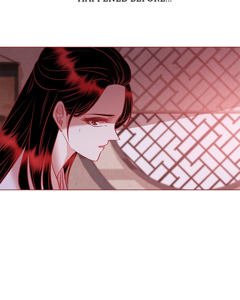 The Snake and the Flower Chapter 28 page 56 - Chapter 28: Episode 28