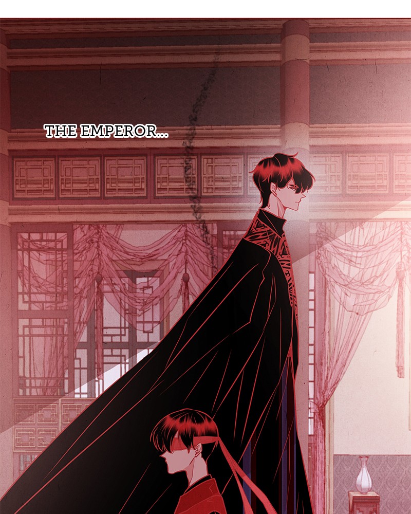 The Snake and the Flower Chapter 28 page 57 - Chapter 28: Episode 28