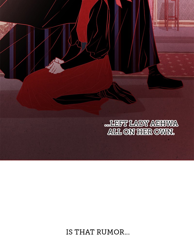 The Snake and the Flower Chapter 28 page 58 - Chapter 28: Episode 28