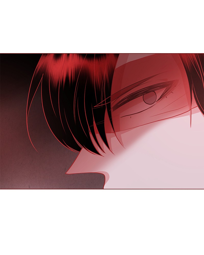 The Snake and the Flower Chapter 28 page 59 - Chapter 28: Episode 28