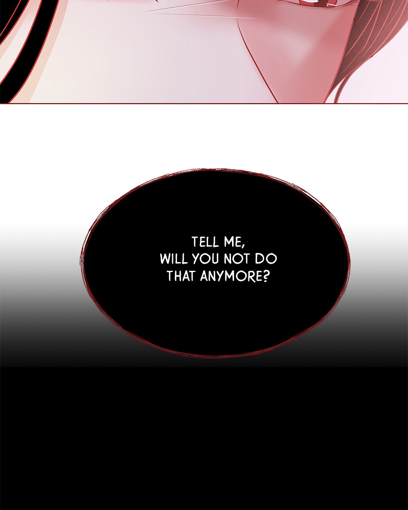 The Snake and the Flower Chapter 28 page 6 - Chapter 28: Episode 28