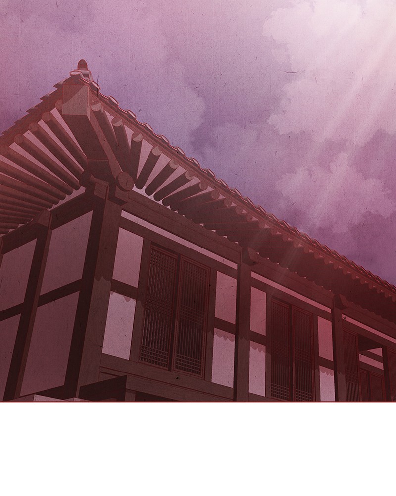 The Snake and the Flower Chapter 28 page 62 - Chapter 28: Episode 28