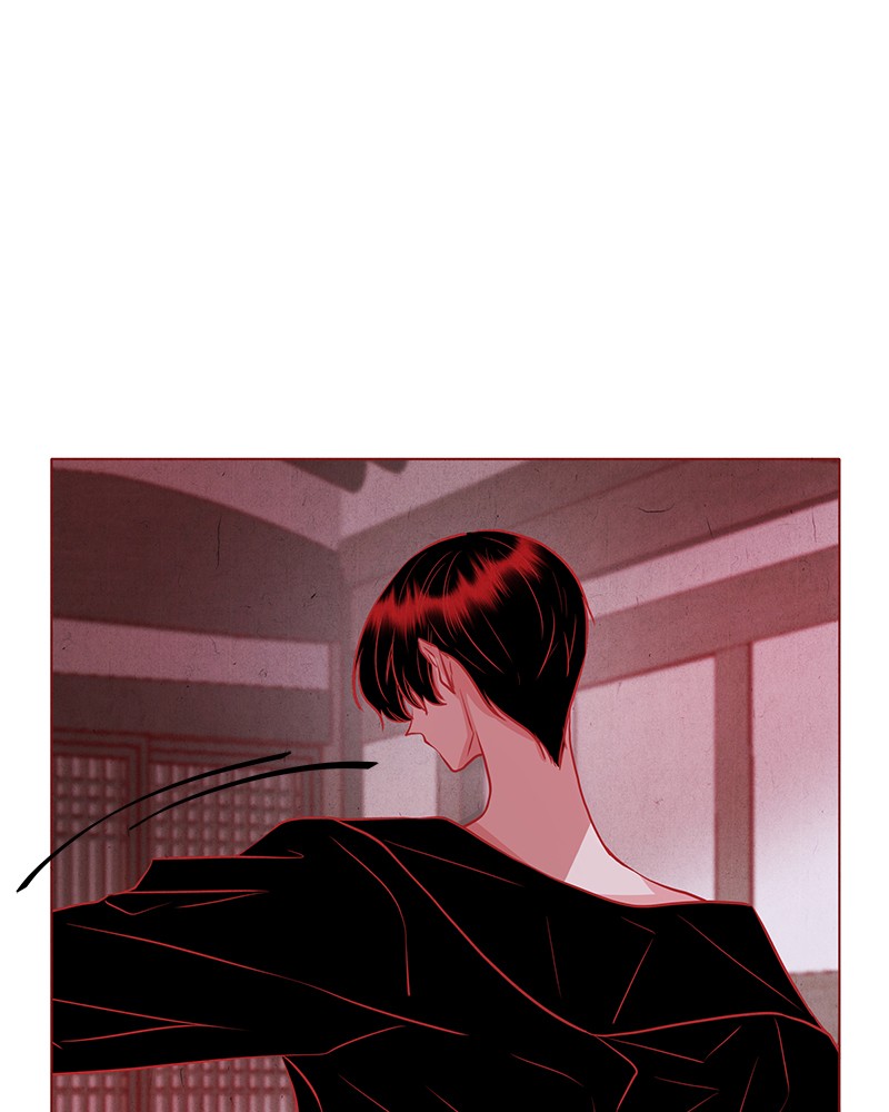The Snake and the Flower Chapter 28 page 63 - Chapter 28: Episode 28