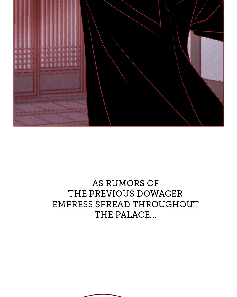 The Snake and the Flower Chapter 28 page 64 - Chapter 28: Episode 28