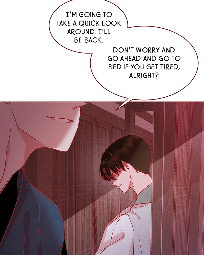 The Snake and the Flower Chapter 28 page 65 - Chapter 28: Episode 28