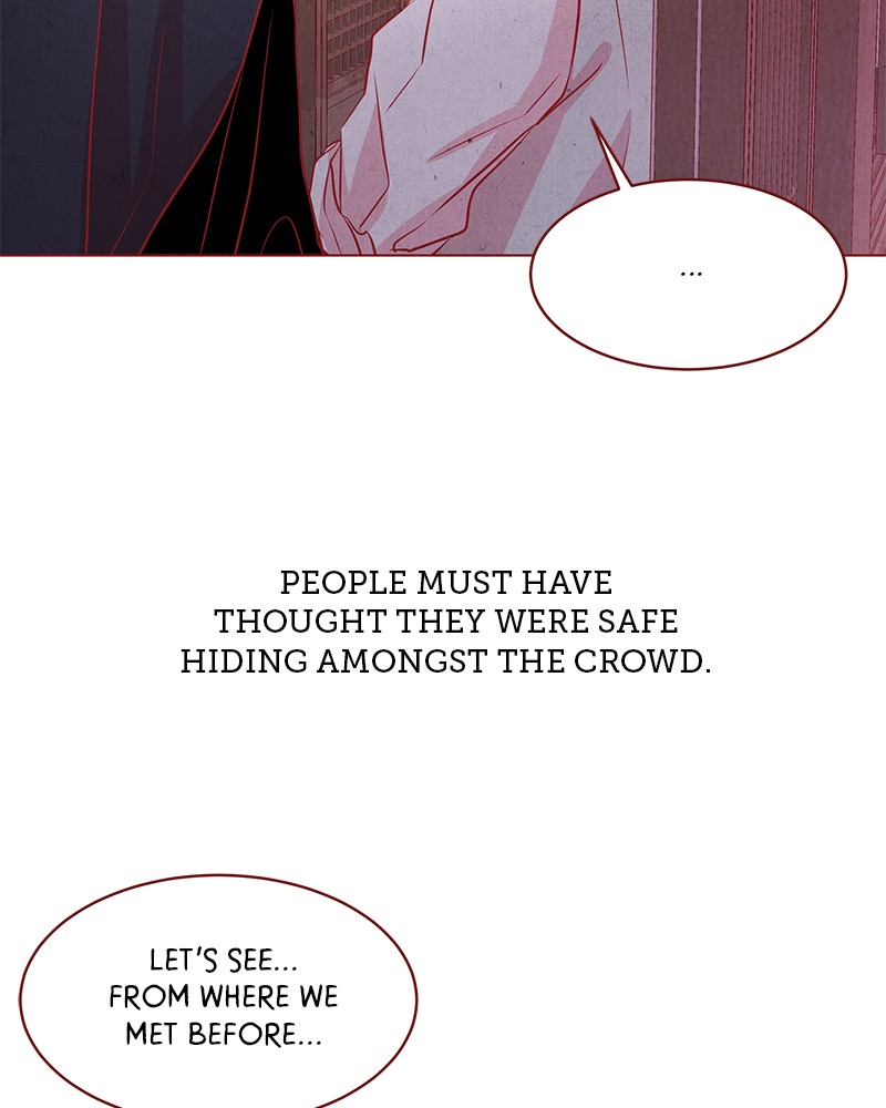 The Snake and the Flower Chapter 28 page 66 - Chapter 28: Episode 28