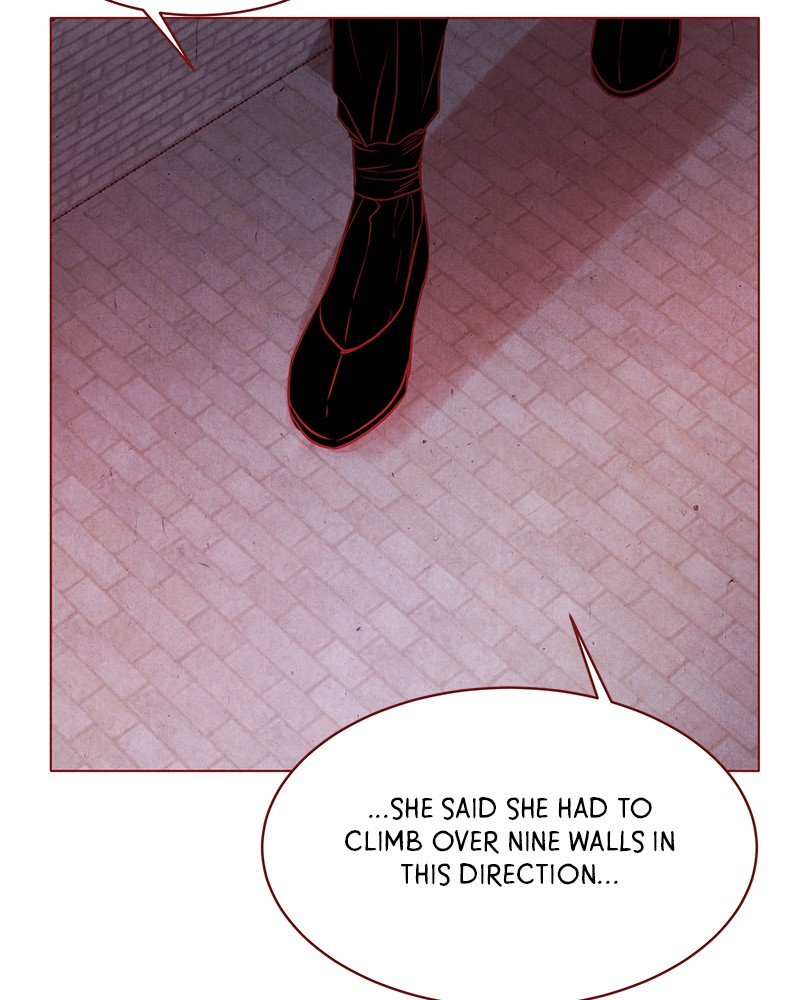 The Snake and the Flower Chapter 28 page 67 - Chapter 28: Episode 28