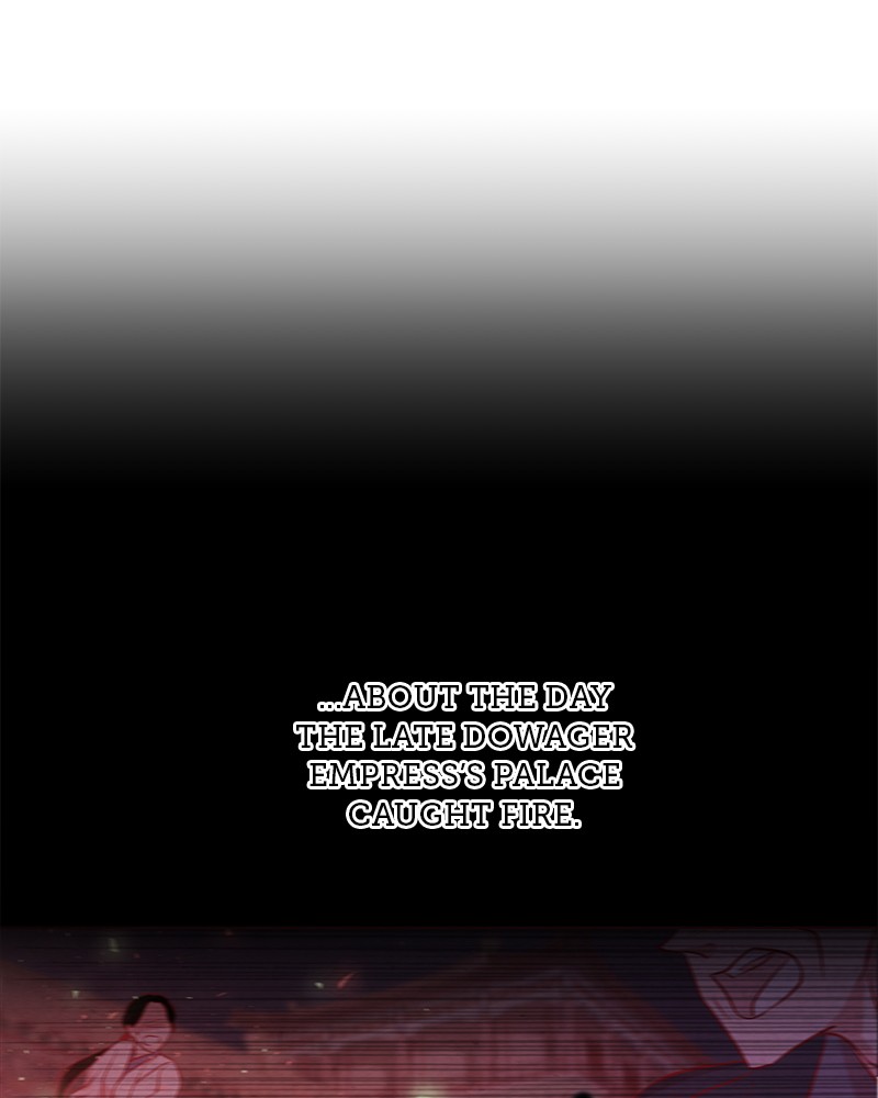 The Snake and the Flower Chapter 28 page 69 - Chapter 28: Episode 28