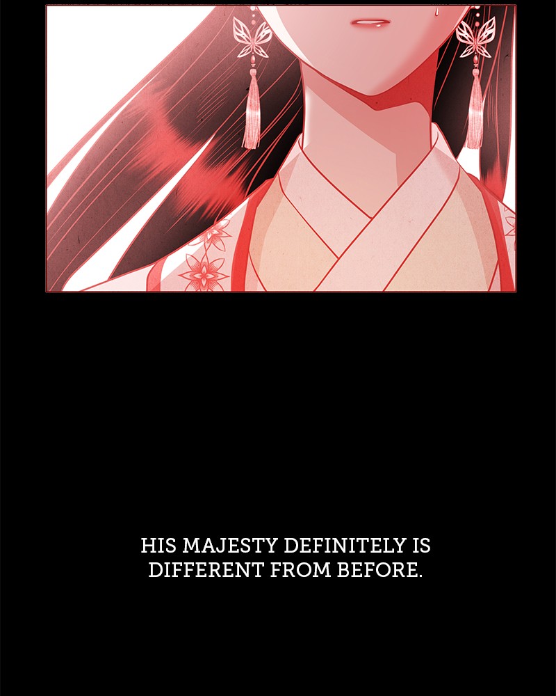 The Snake and the Flower Chapter 28 page 7 - Chapter 28: Episode 28