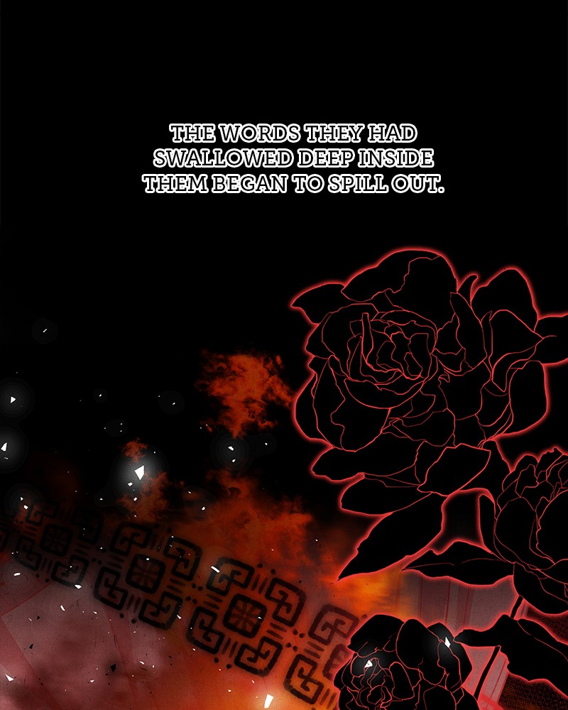 The Snake and the Flower Chapter 28 page 76 - Chapter 28: Episode 28