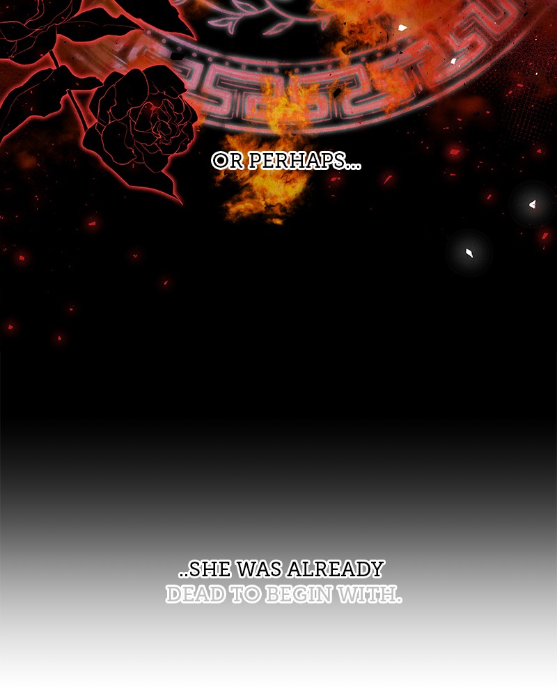 The Snake and the Flower Chapter 28 page 78 - Chapter 28: Episode 28