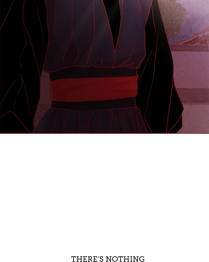 The Snake and the Flower Chapter 28 page 80 - Chapter 28: Episode 28