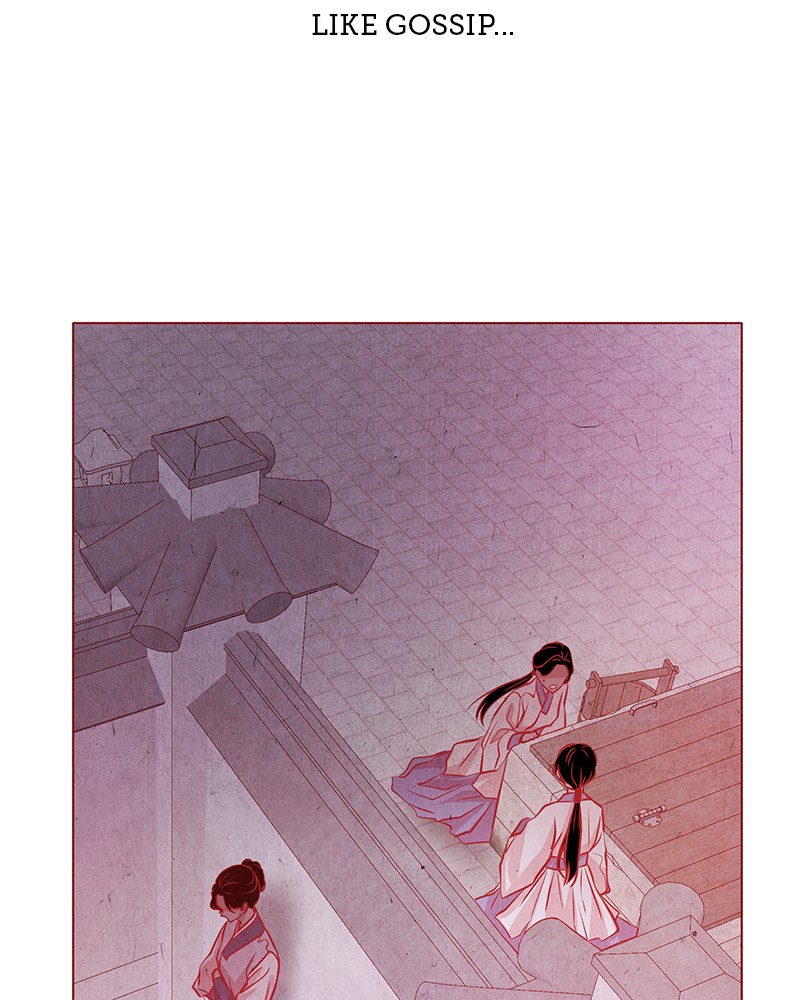 The Snake and the Flower Chapter 28 page 81 - Chapter 28: Episode 28