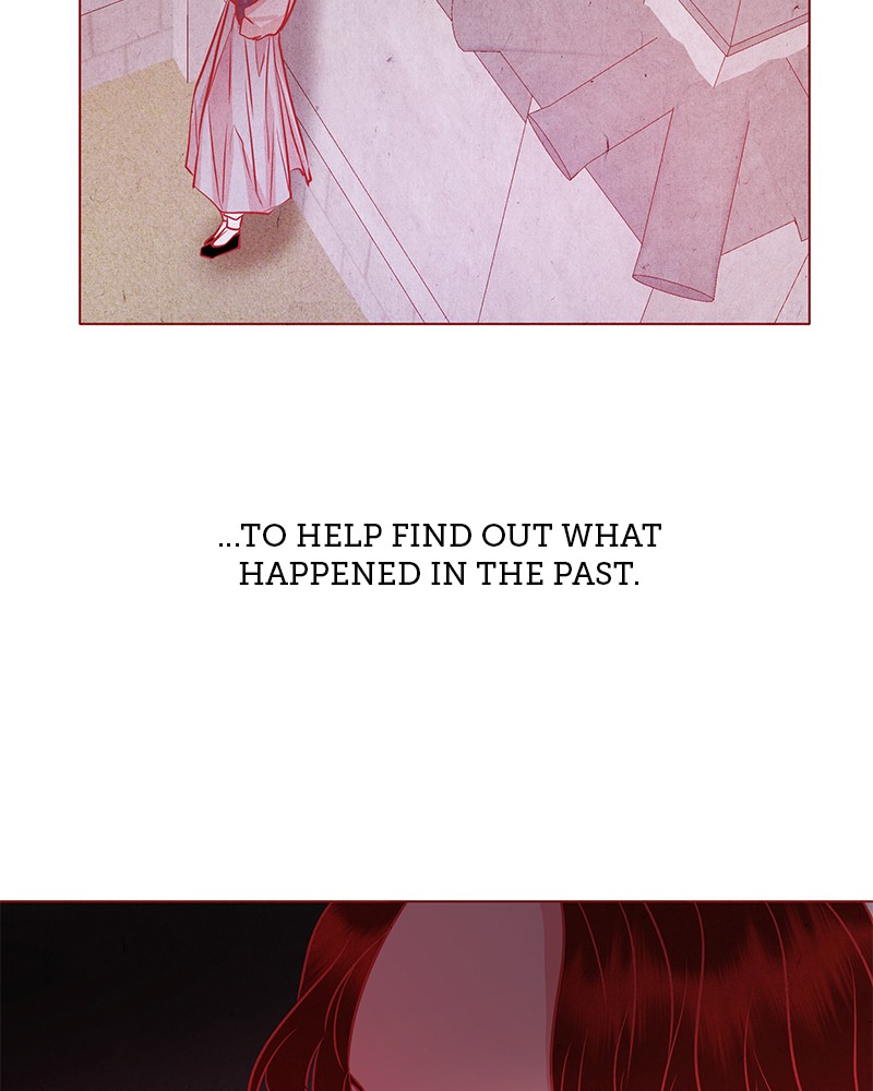 The Snake and the Flower Chapter 28 page 82 - Chapter 28: Episode 28