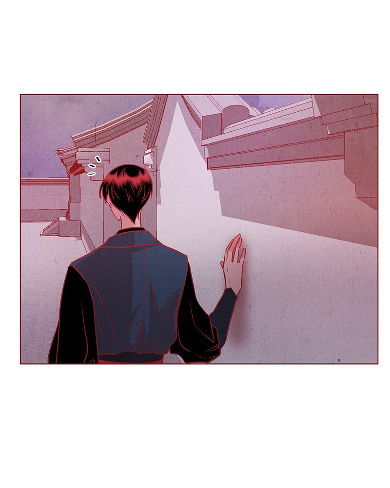 The Snake and the Flower Chapter 28 page 84 - Chapter 28: Episode 28
