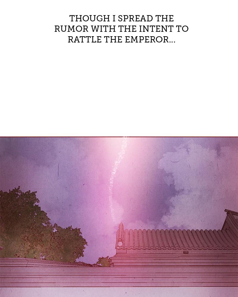 The Snake and the Flower Chapter 28 page 85 - Chapter 28: Episode 28