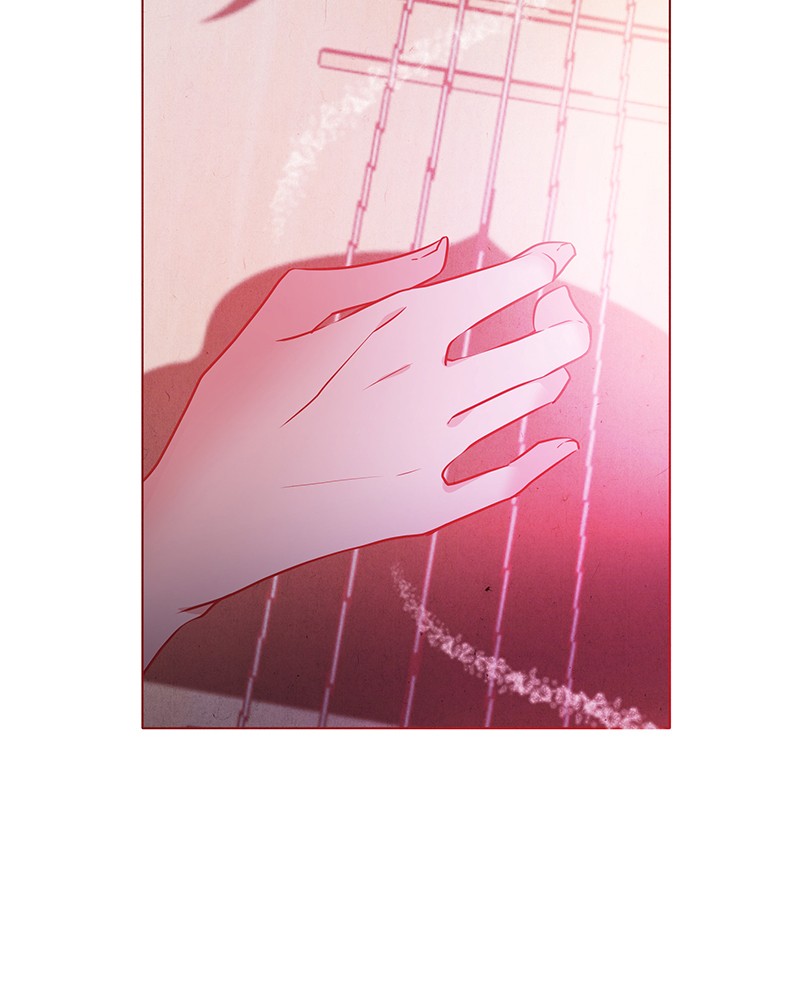The Snake and the Flower Chapter 28 page 87 - Chapter 28: Episode 28