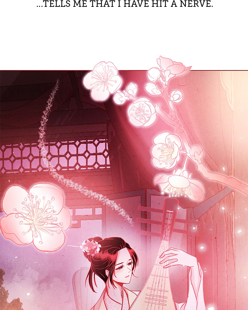 The Snake and the Flower Chapter 28 page 88 - Chapter 28: Episode 28