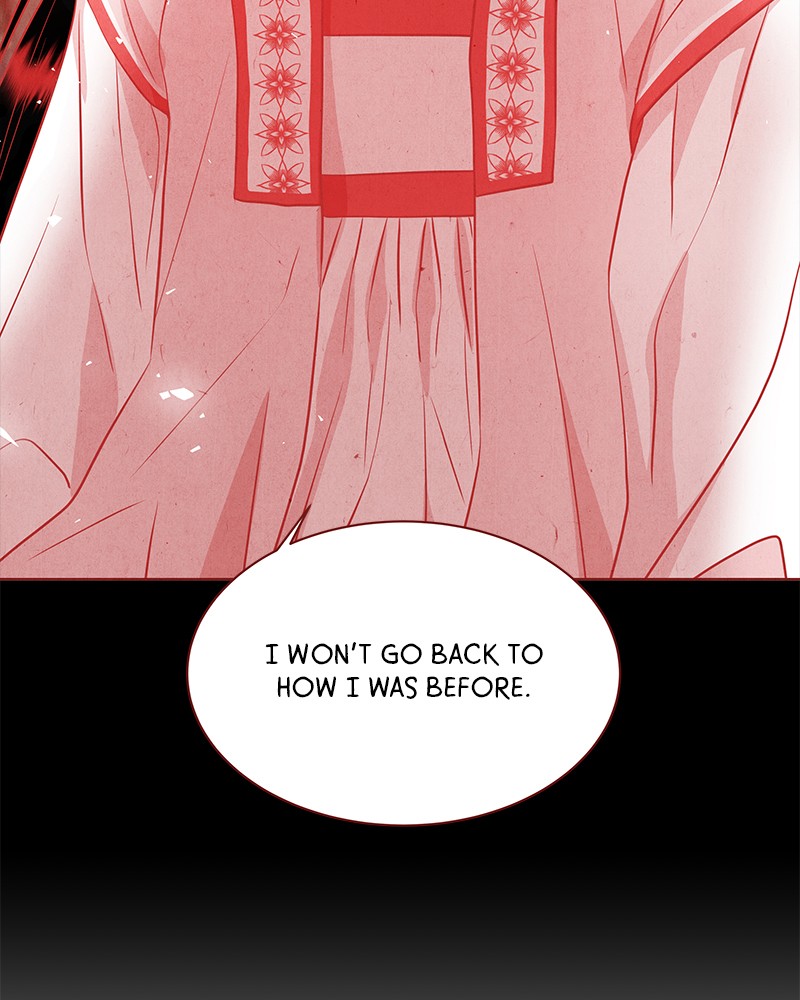 The Snake and the Flower Chapter 28 page 9 - Chapter 28: Episode 28