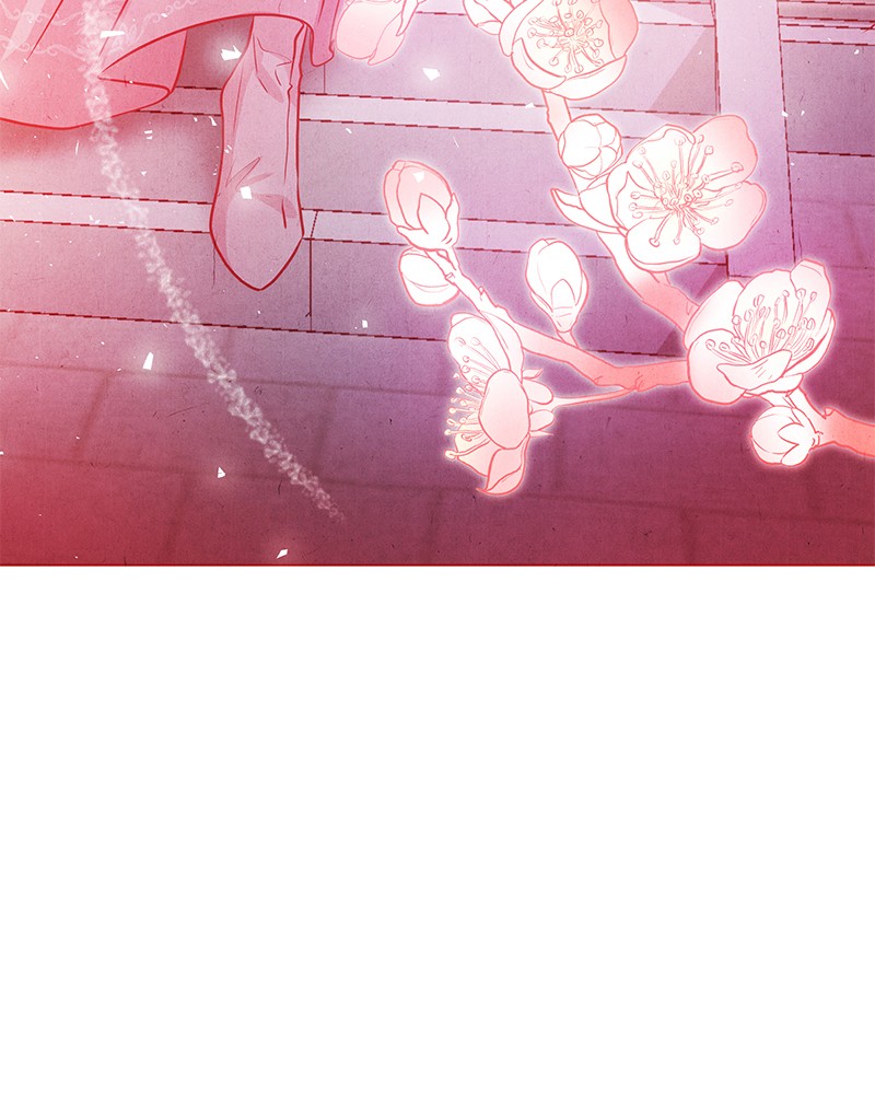 The Snake and the Flower Chapter 28 page 90 - Chapter 28: Episode 28