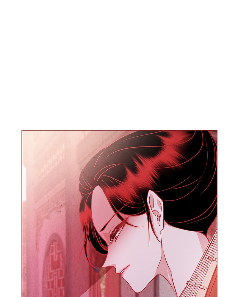 The Snake and the Flower Chapter 28 page 91 - Chapter 28: Episode 28