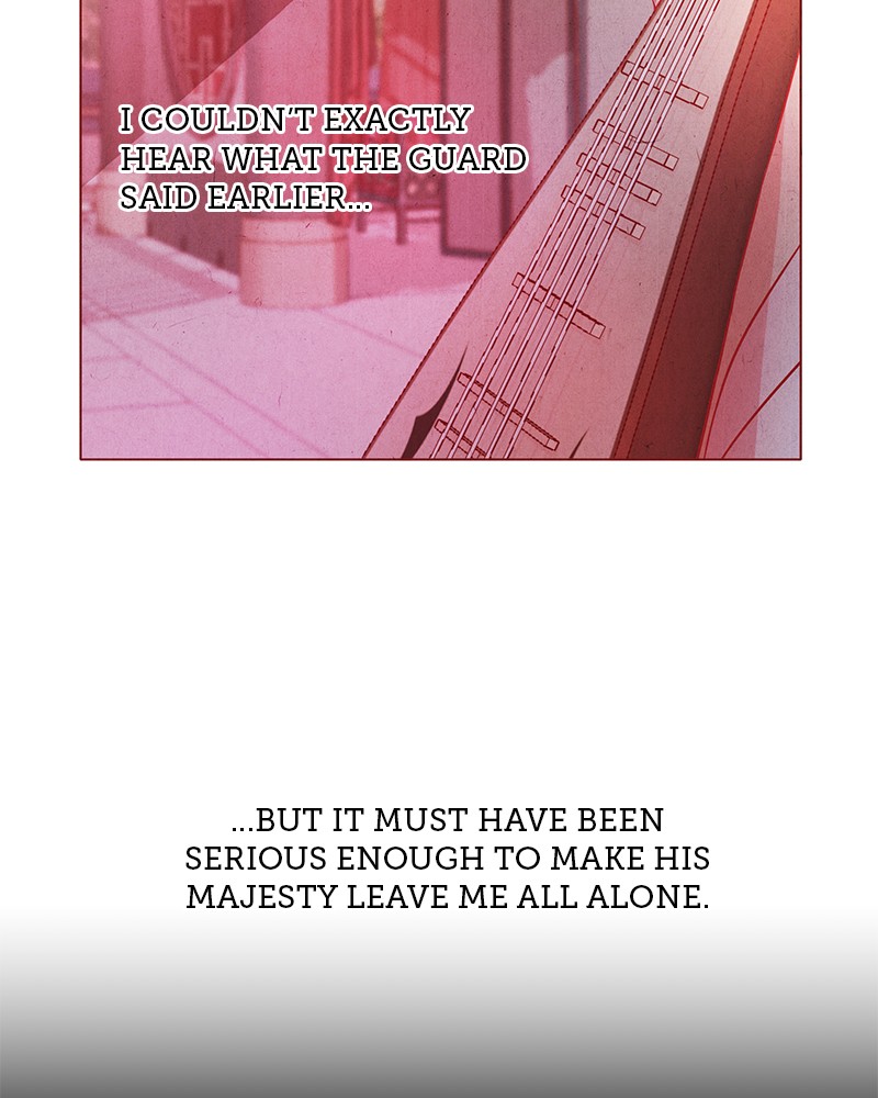 The Snake and the Flower Chapter 28 page 92 - Chapter 28: Episode 28