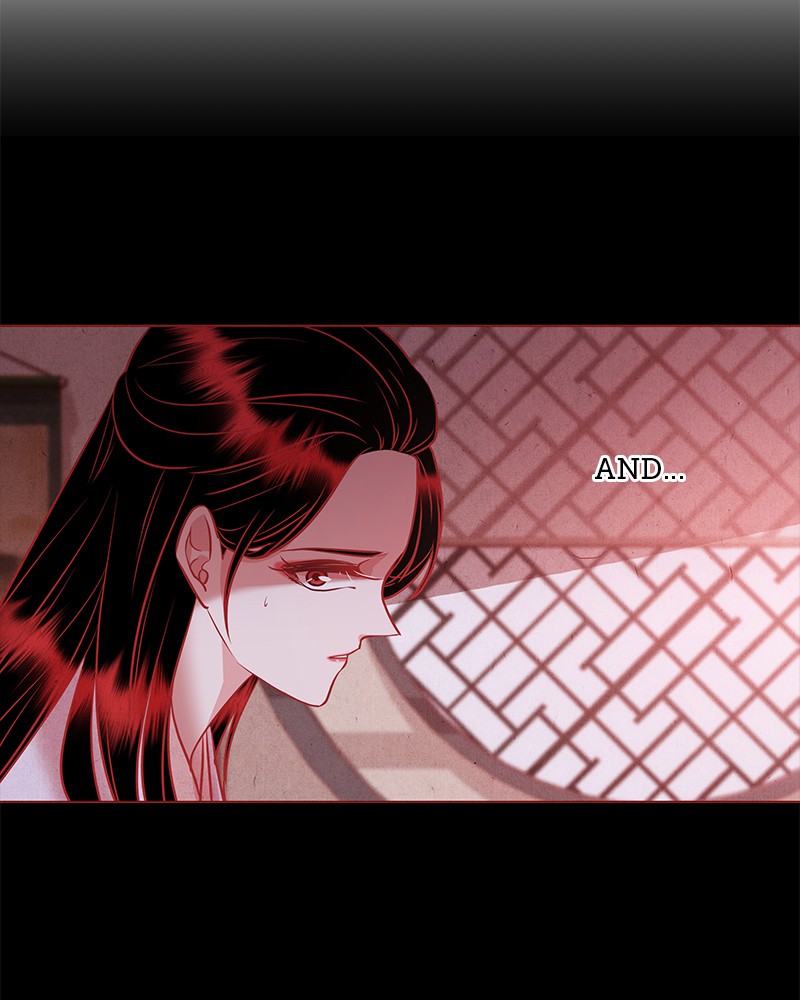The Snake and the Flower Chapter 28 page 93 - Chapter 28: Episode 28