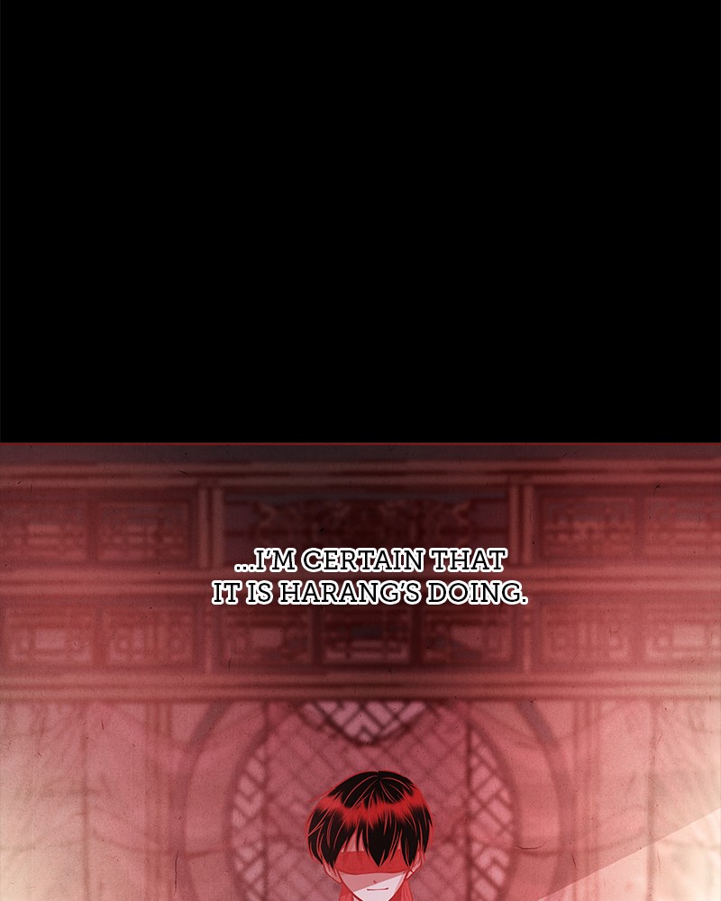 The Snake and the Flower Chapter 28 page 94 - Chapter 28: Episode 28