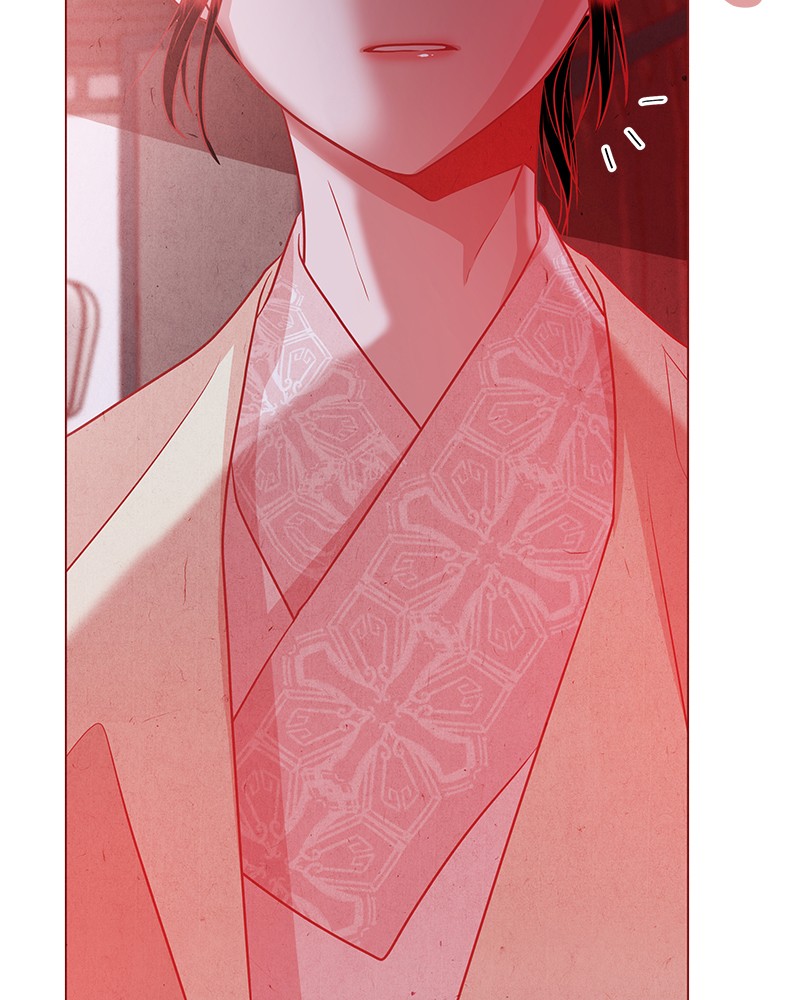 The Snake and the Flower Chapter 28 page 97 - Chapter 28: Episode 28