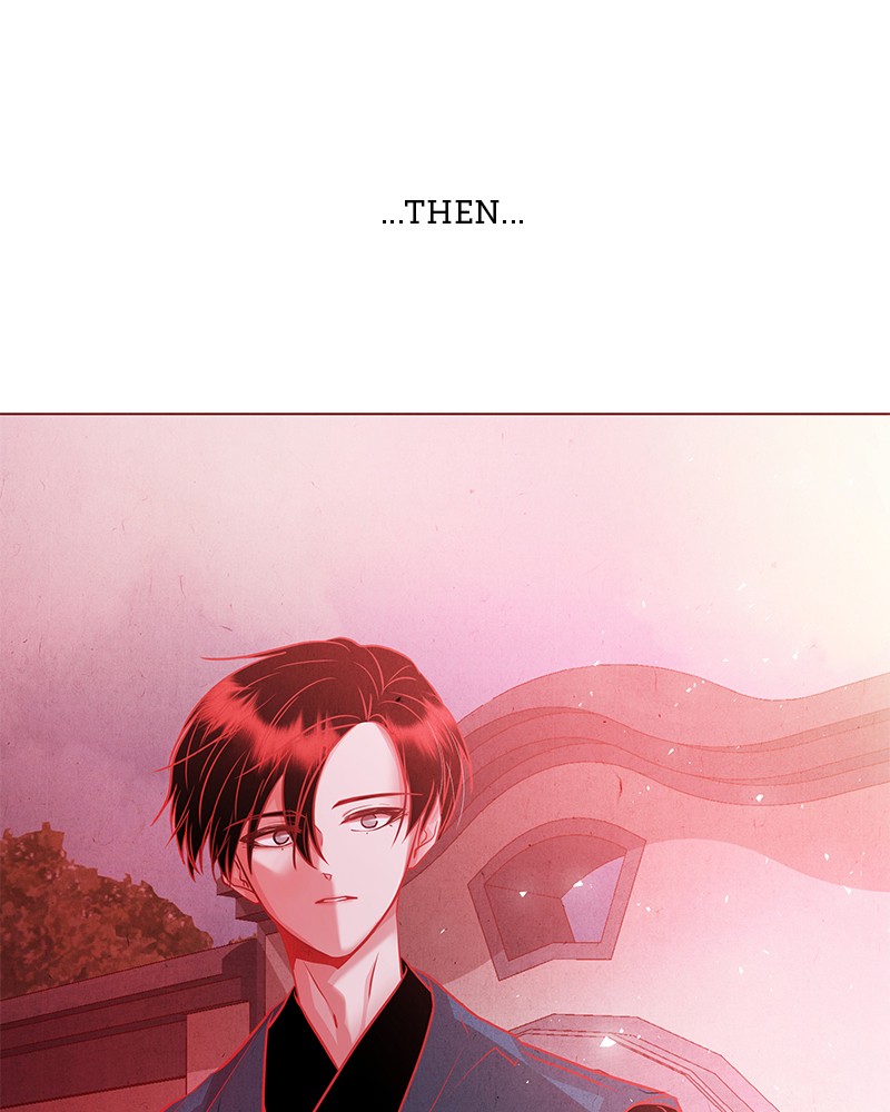 The Snake and the Flower Chapter 28 page 99 - Chapter 28: Episode 28