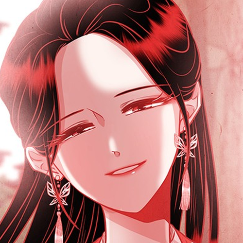 The Snake and the Flower Chapter 28: Episode 28 cover