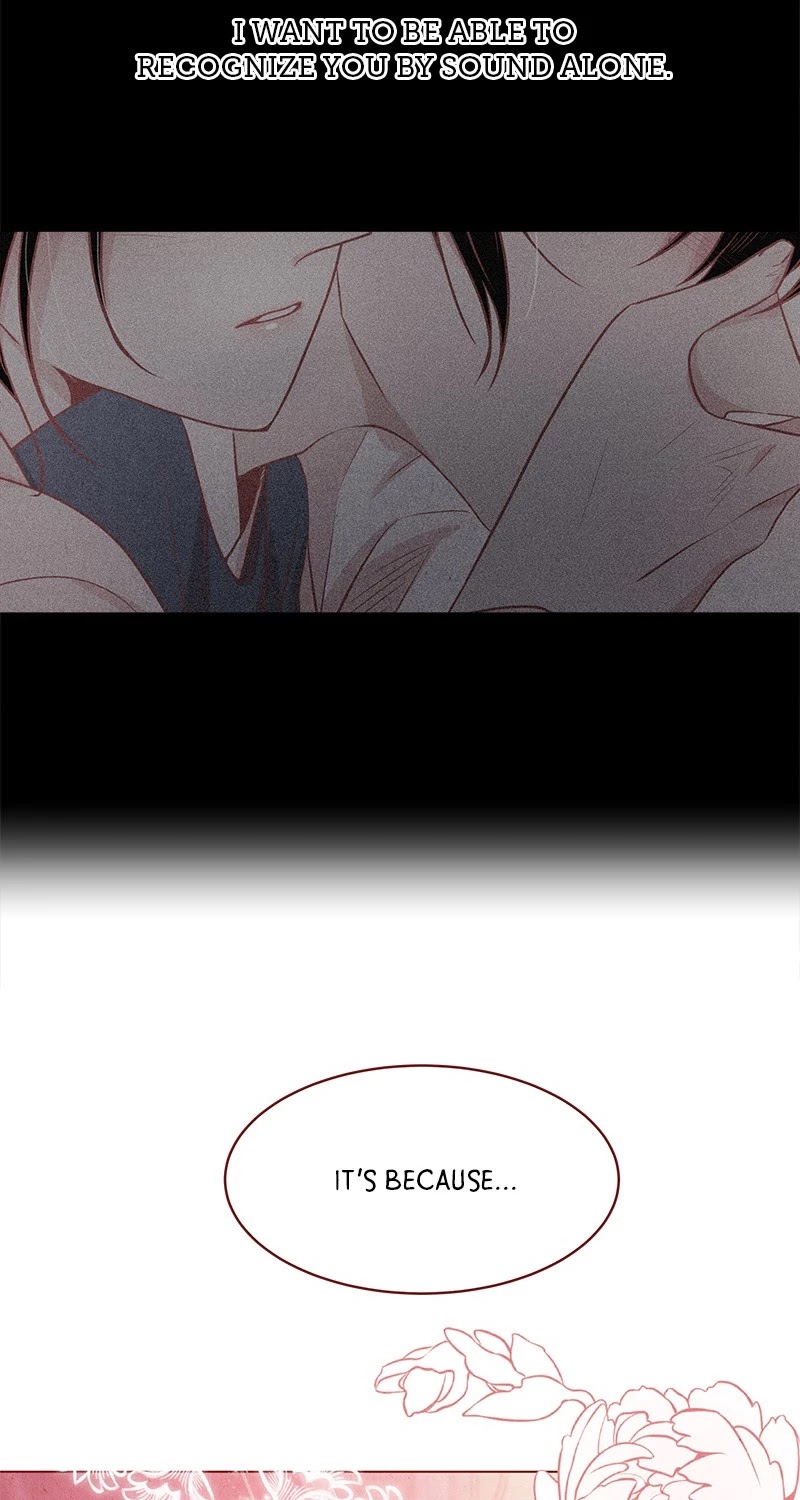 The Snake and the Flower Chapter 29 page 17 - Chapter 29: Episode 29