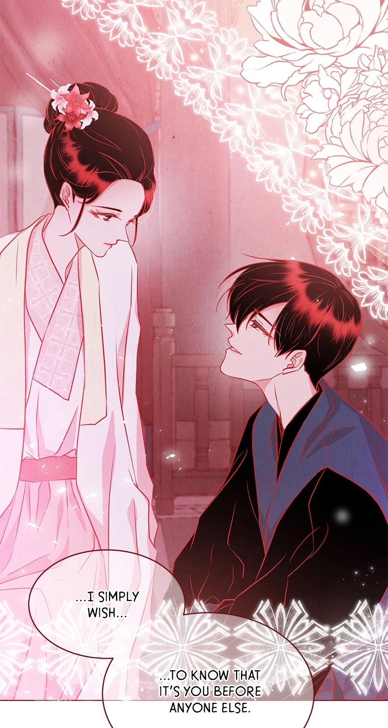 The Snake and the Flower Chapter 29 page 18 - Chapter 29: Episode 29