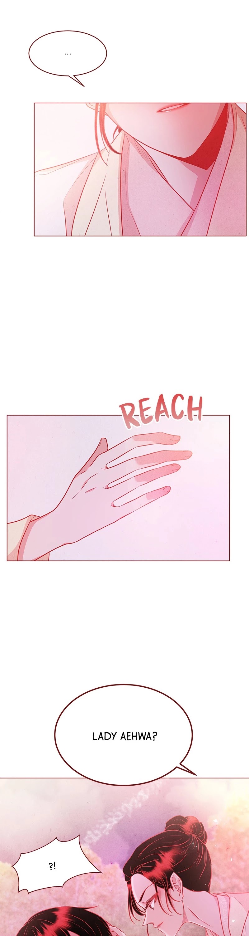 The Snake and the Flower Chapter 29 page 20 - Chapter 29: Episode 29
