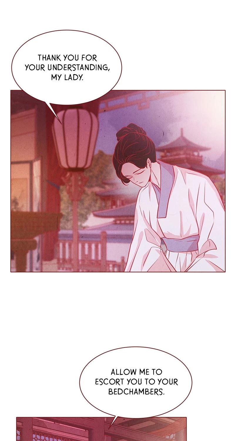 The Snake and the Flower Chapter 29 page 27 - Chapter 29: Episode 29