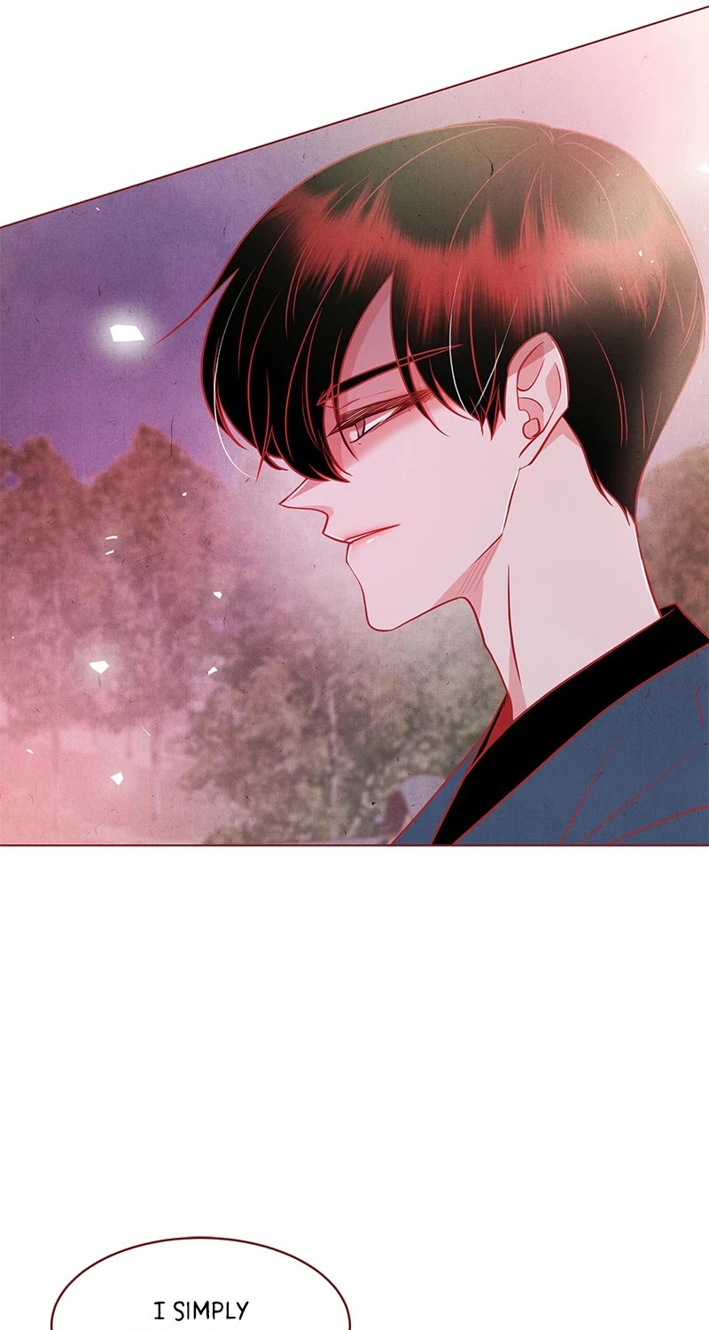 The Snake and the Flower Chapter 29 page 4 - Chapter 29: Episode 29