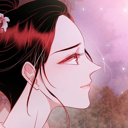 The Snake and the Flower Chapter 29: Episode 29 cover