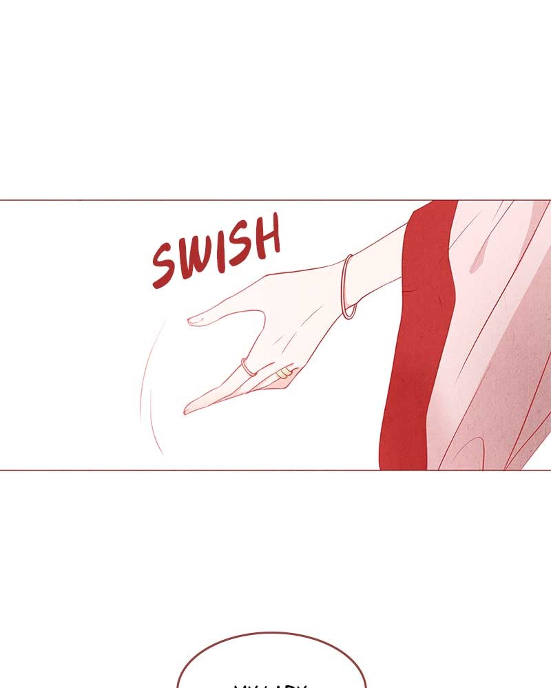 The Snake and the Flower Chapter 3 page 10 - Chapter 3: Episode 3